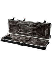 Ibanez MR500C Molded Hardshell Guitar Case