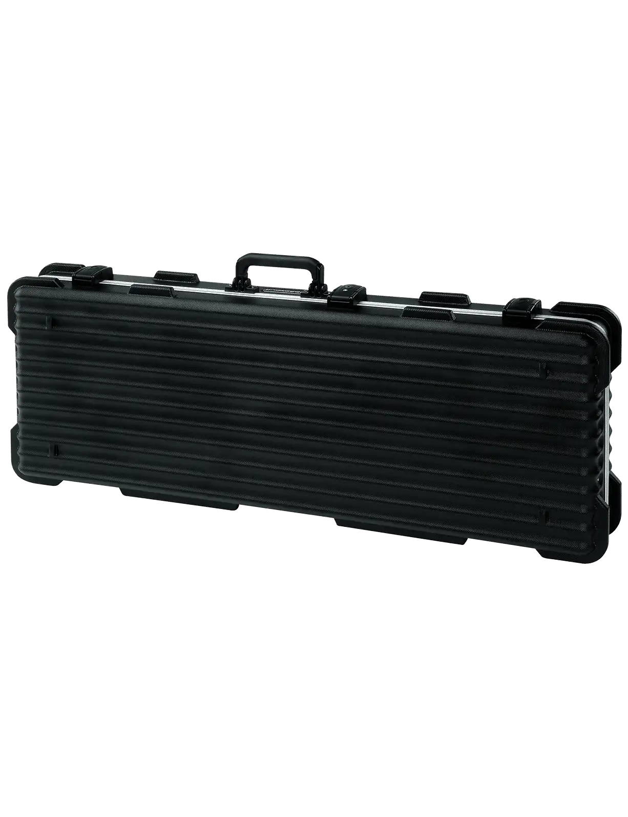 Ibanez MR500C Molded Hardshell Guitar Case