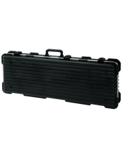 Ibanez MR500C Molded Hardshell Guitar Case