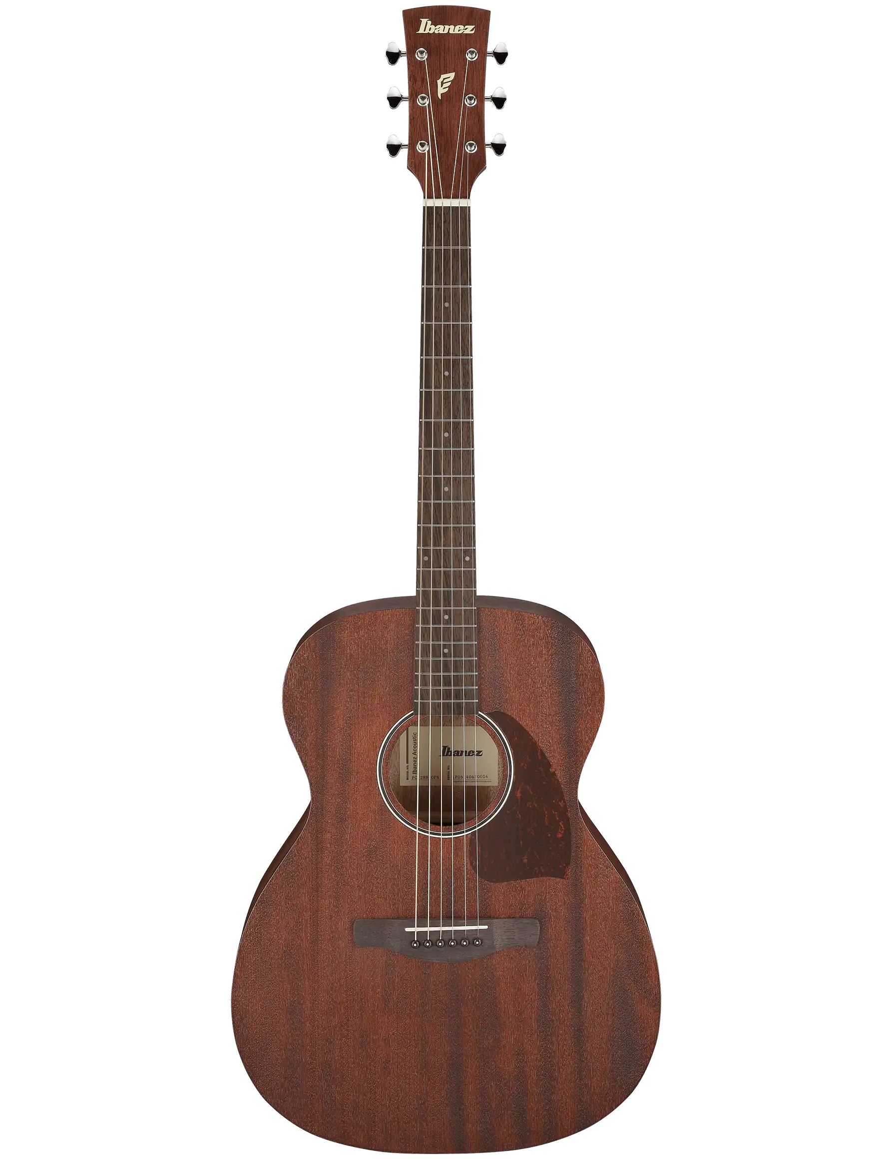 Ibanez PC12MH