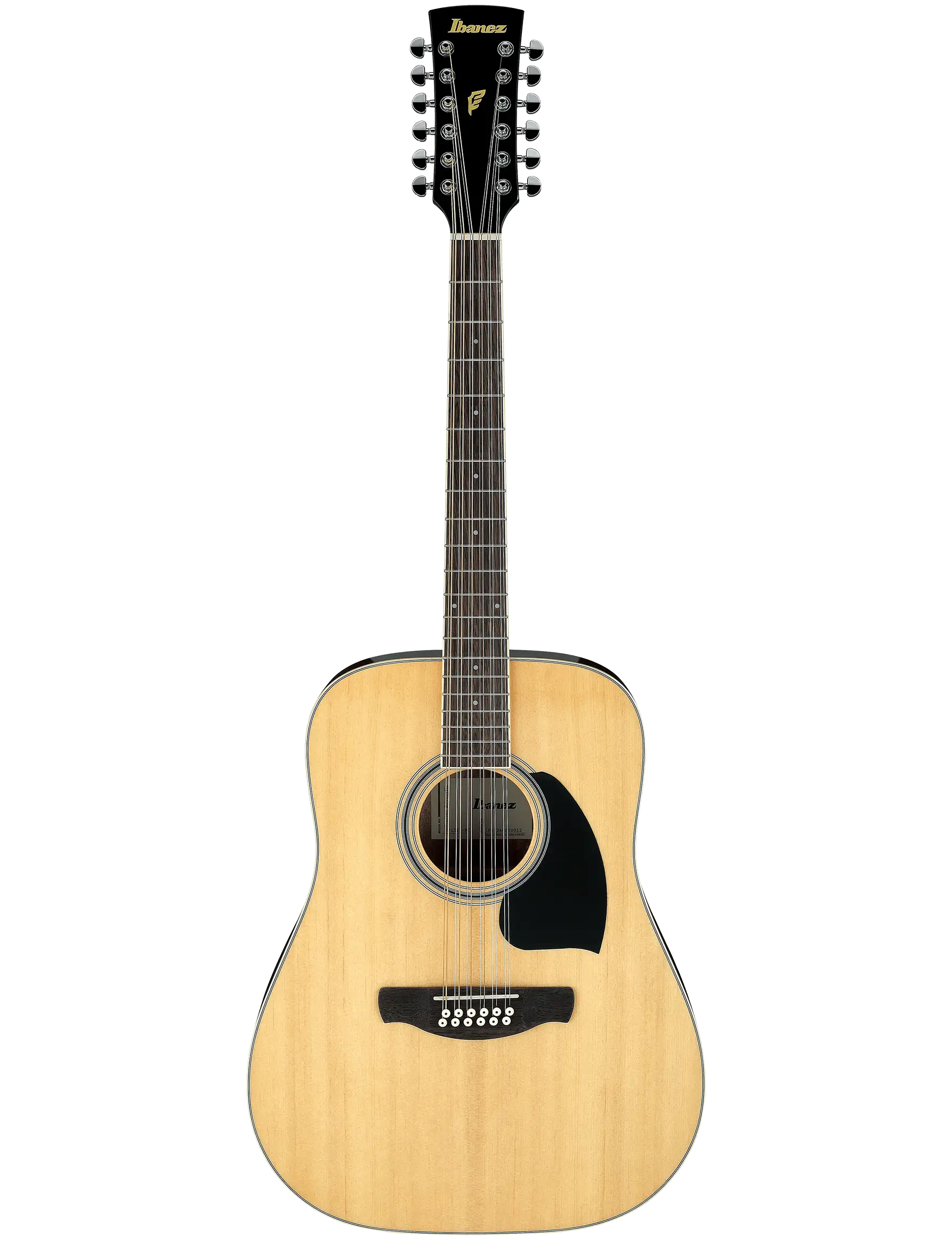 Ibanez PF1512