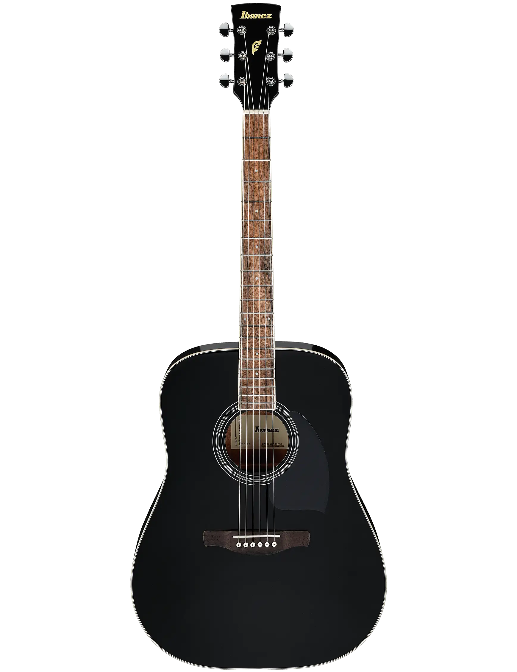 Ibanez PF15