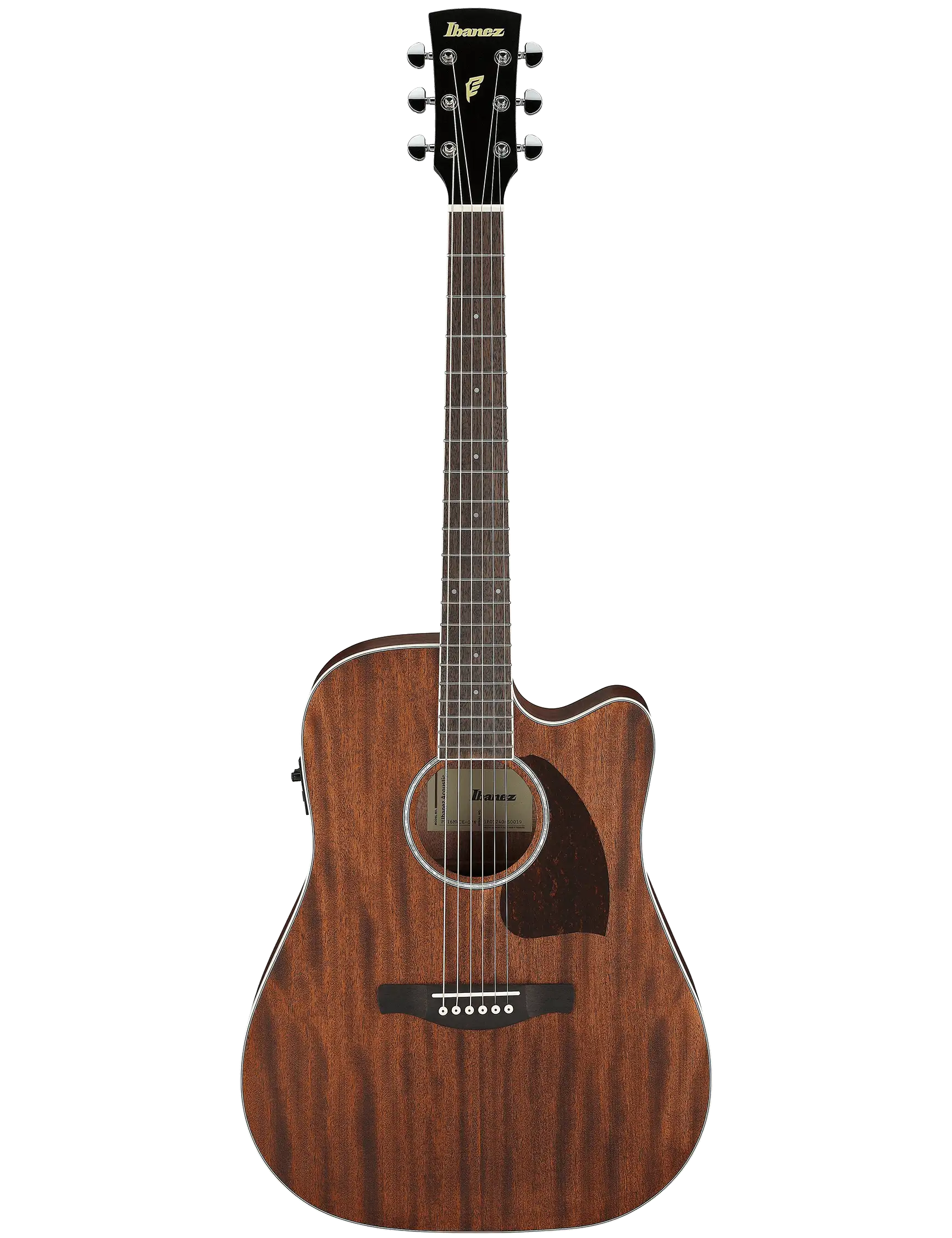 Ibanez PF16MWCE