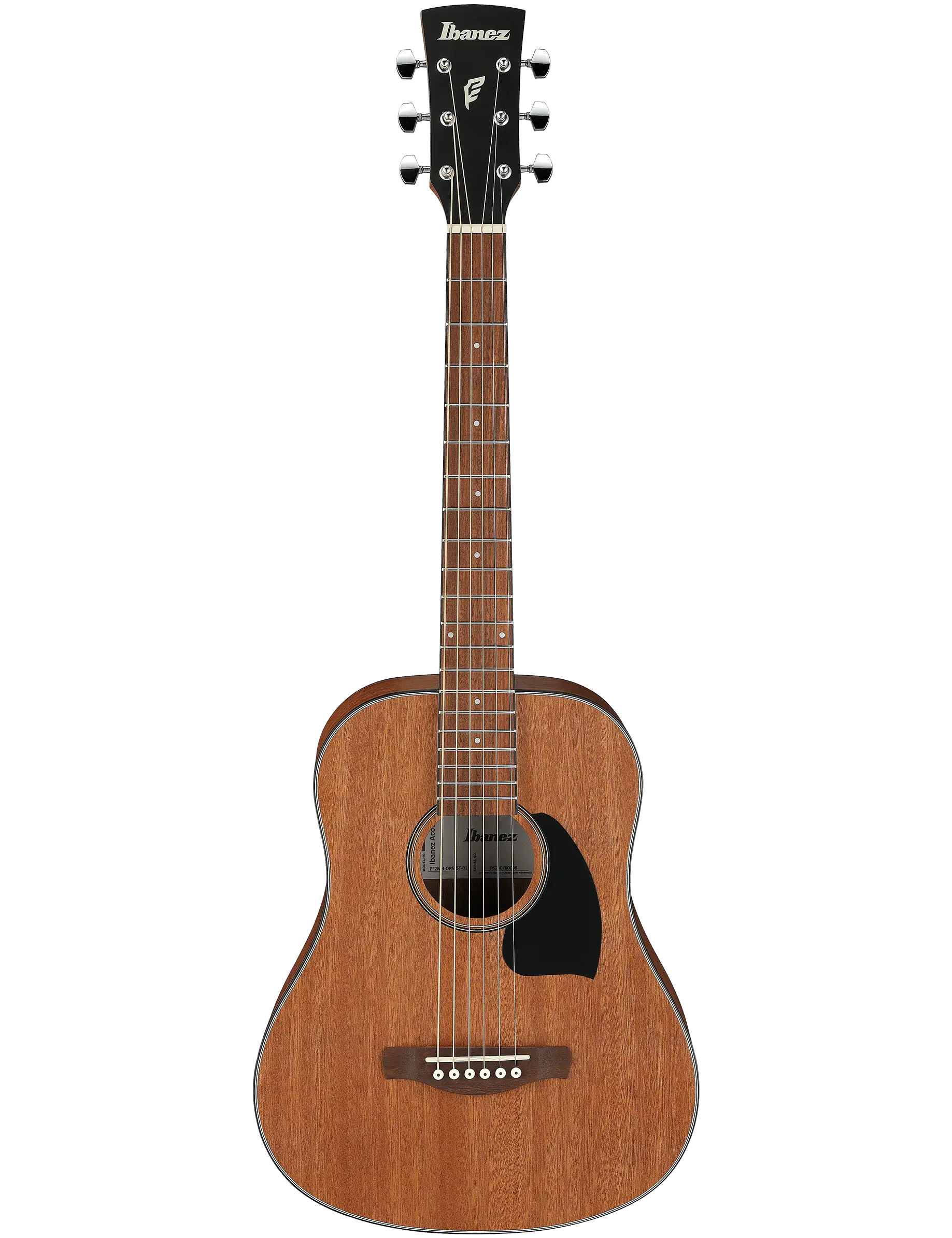 Ibanez PF2MH