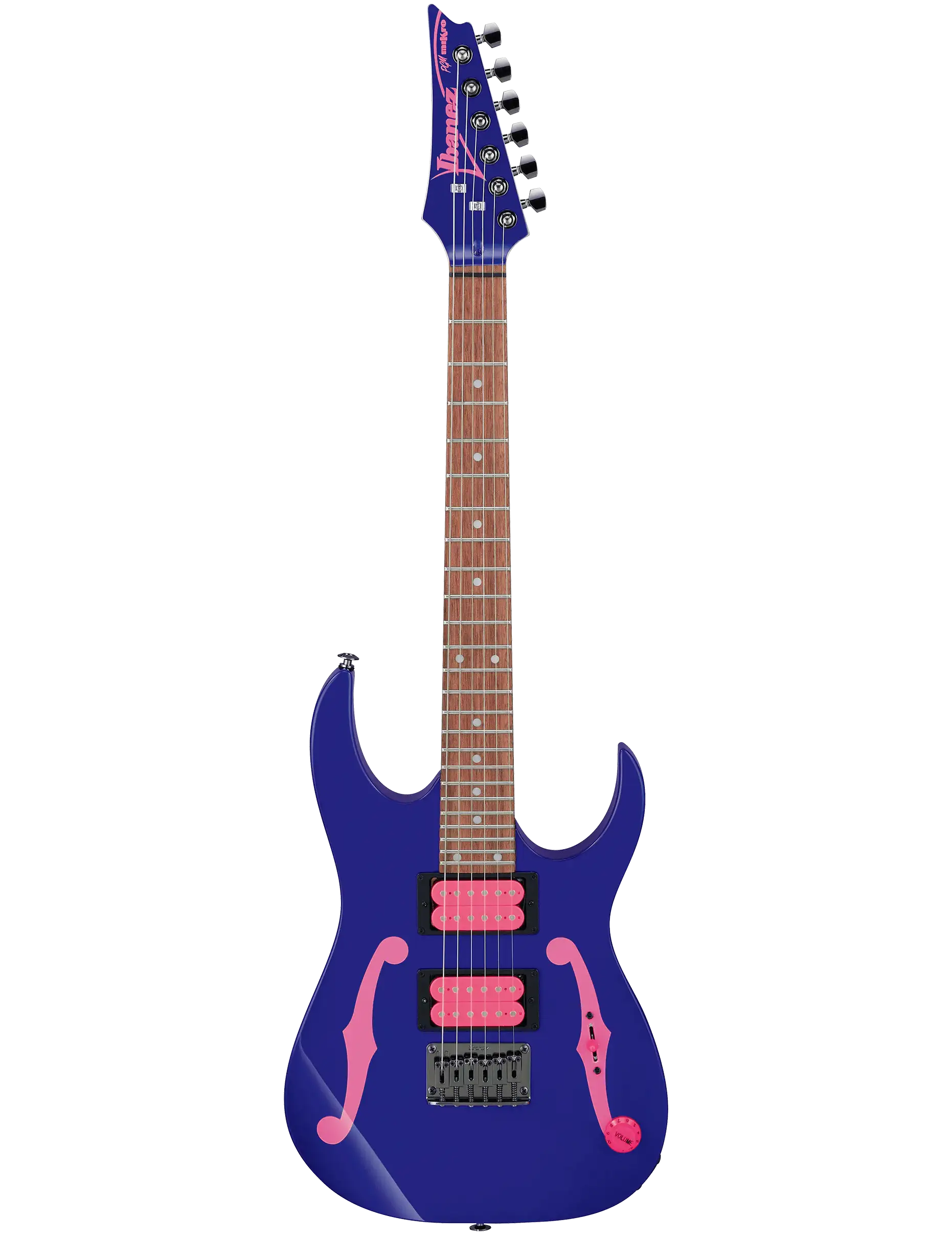 Ibanez PGMM11