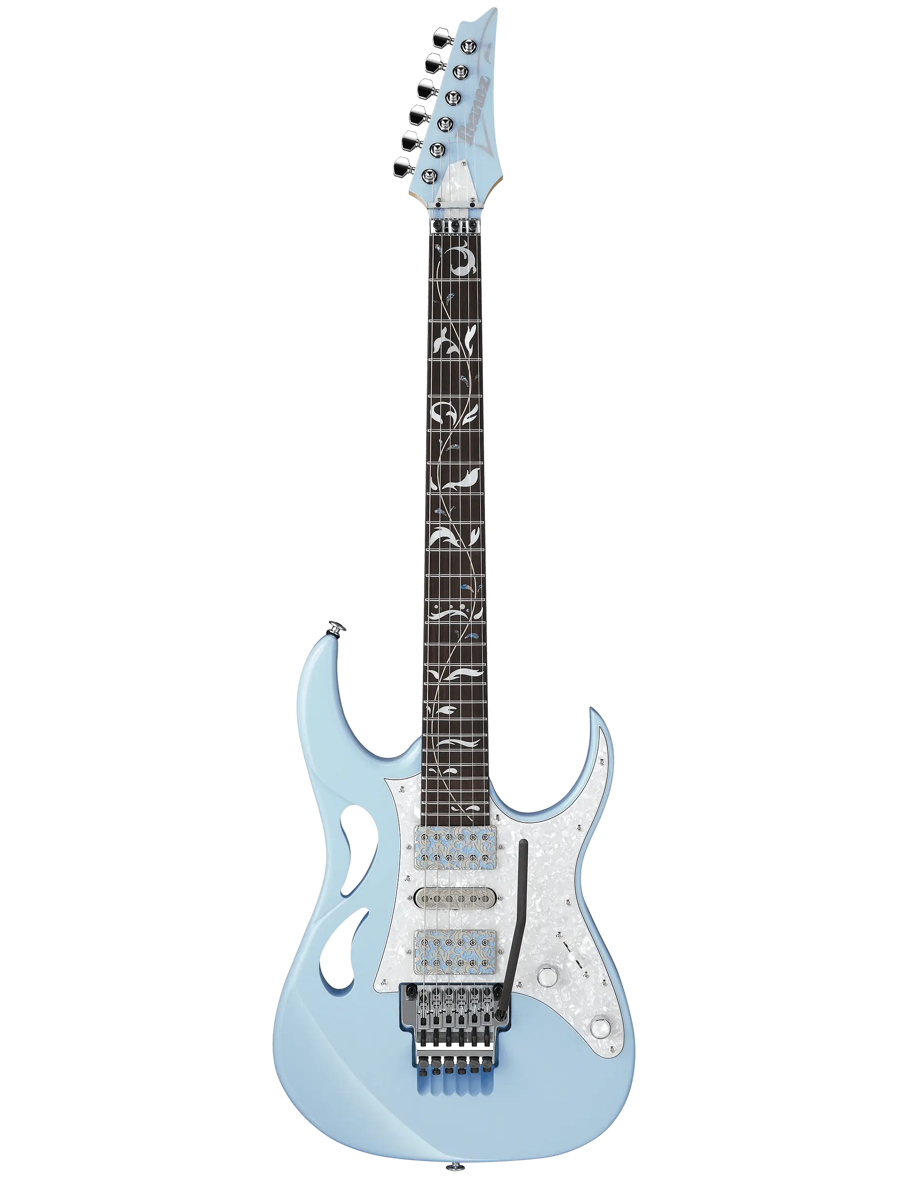 Ibanez PIA3761C Steve Vai
