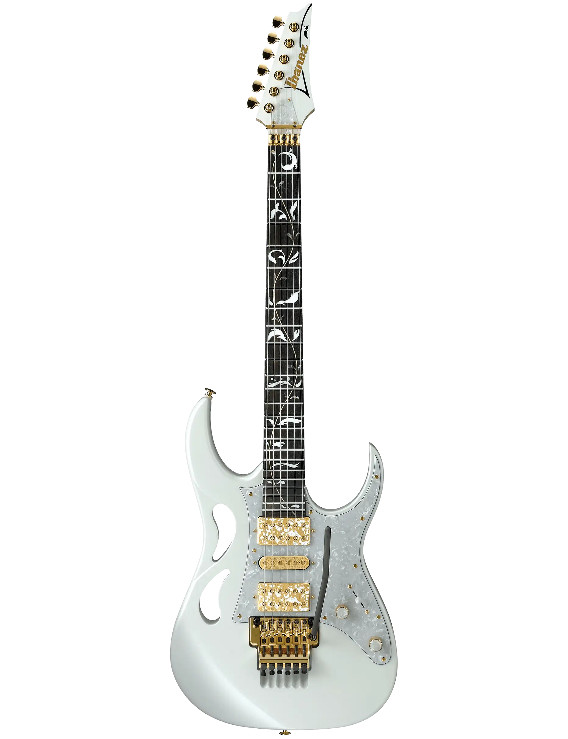 Ibanez PIA3761