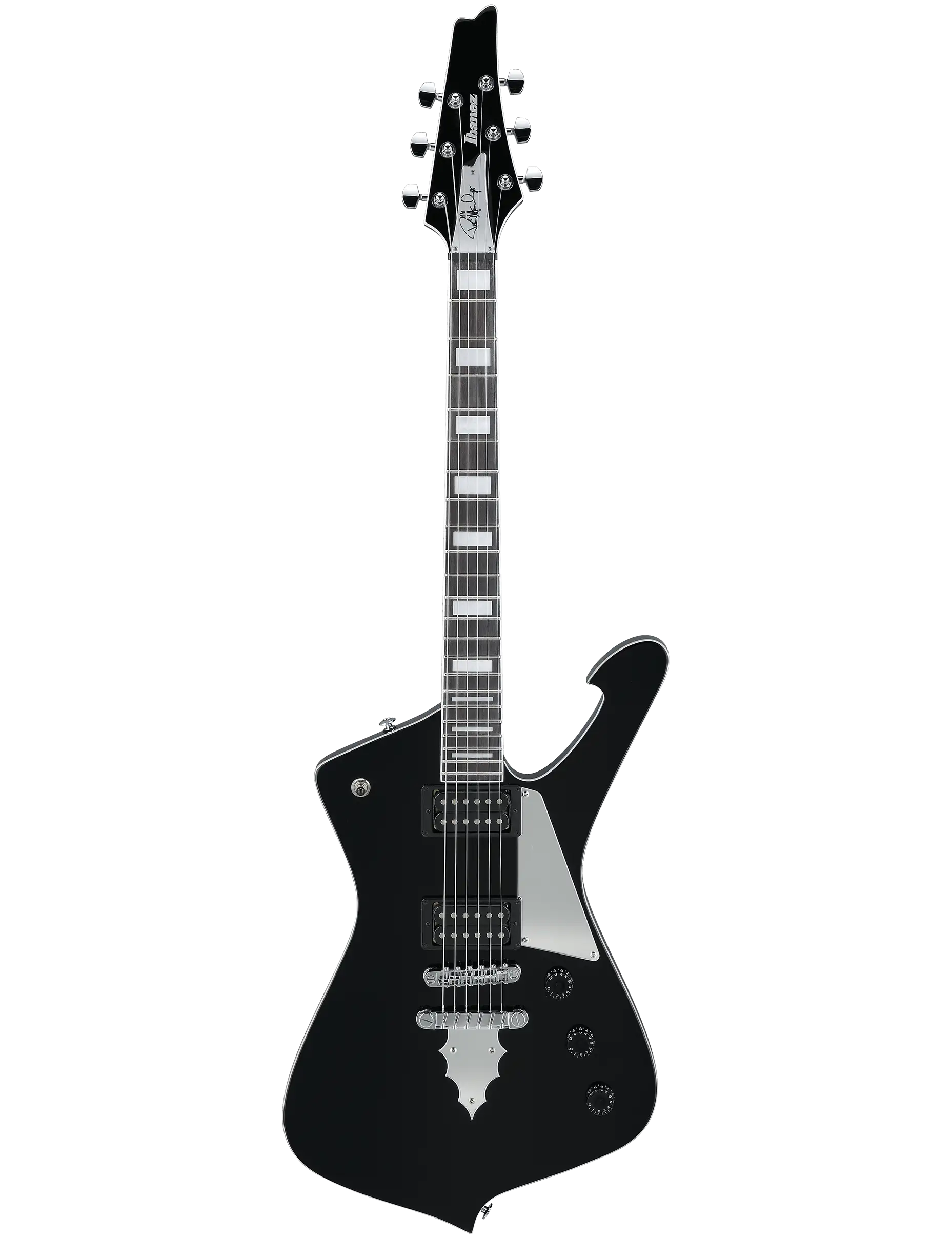 Ibanez PS60