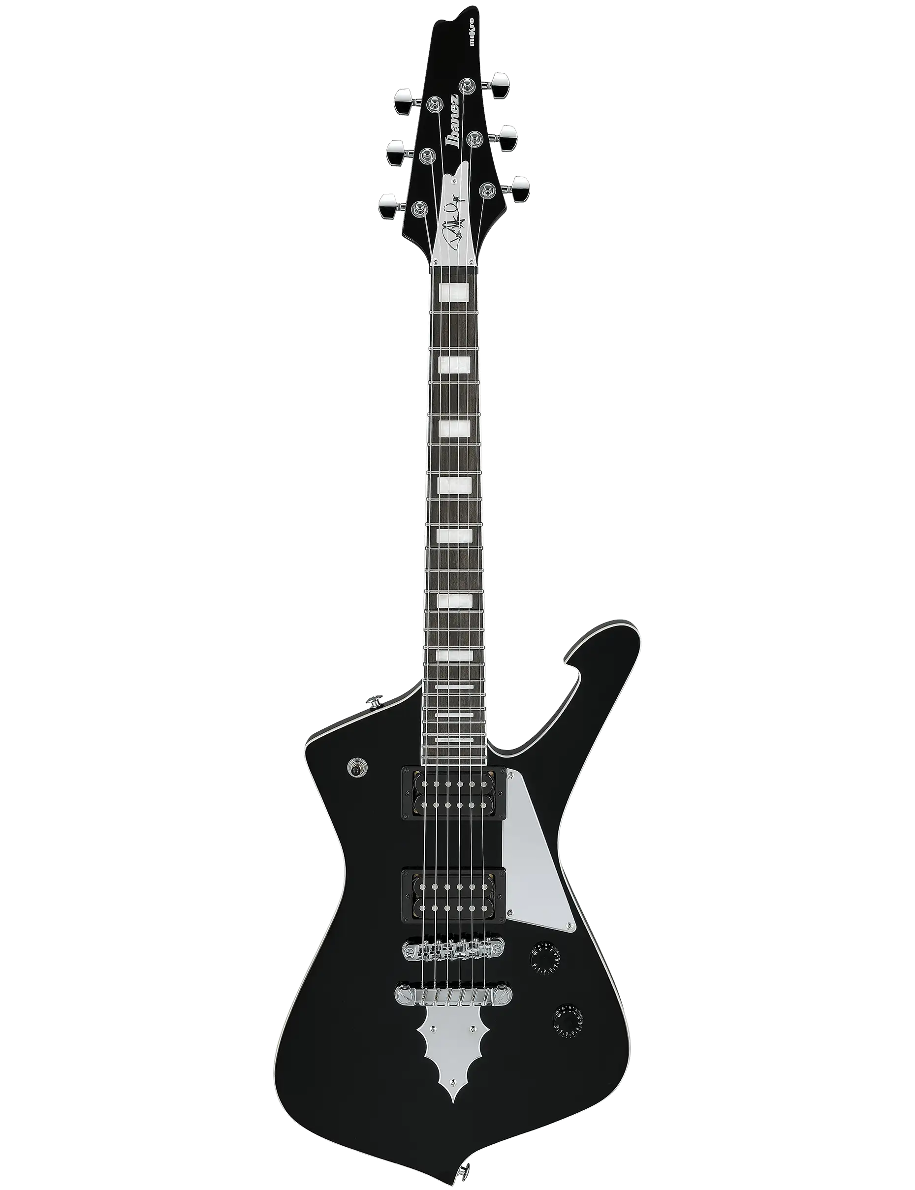 Ibanez PSM10