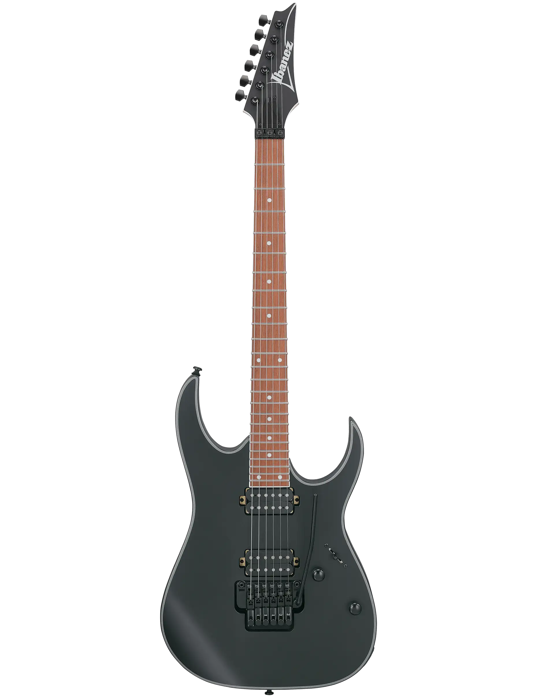 Ibanez RG420EX