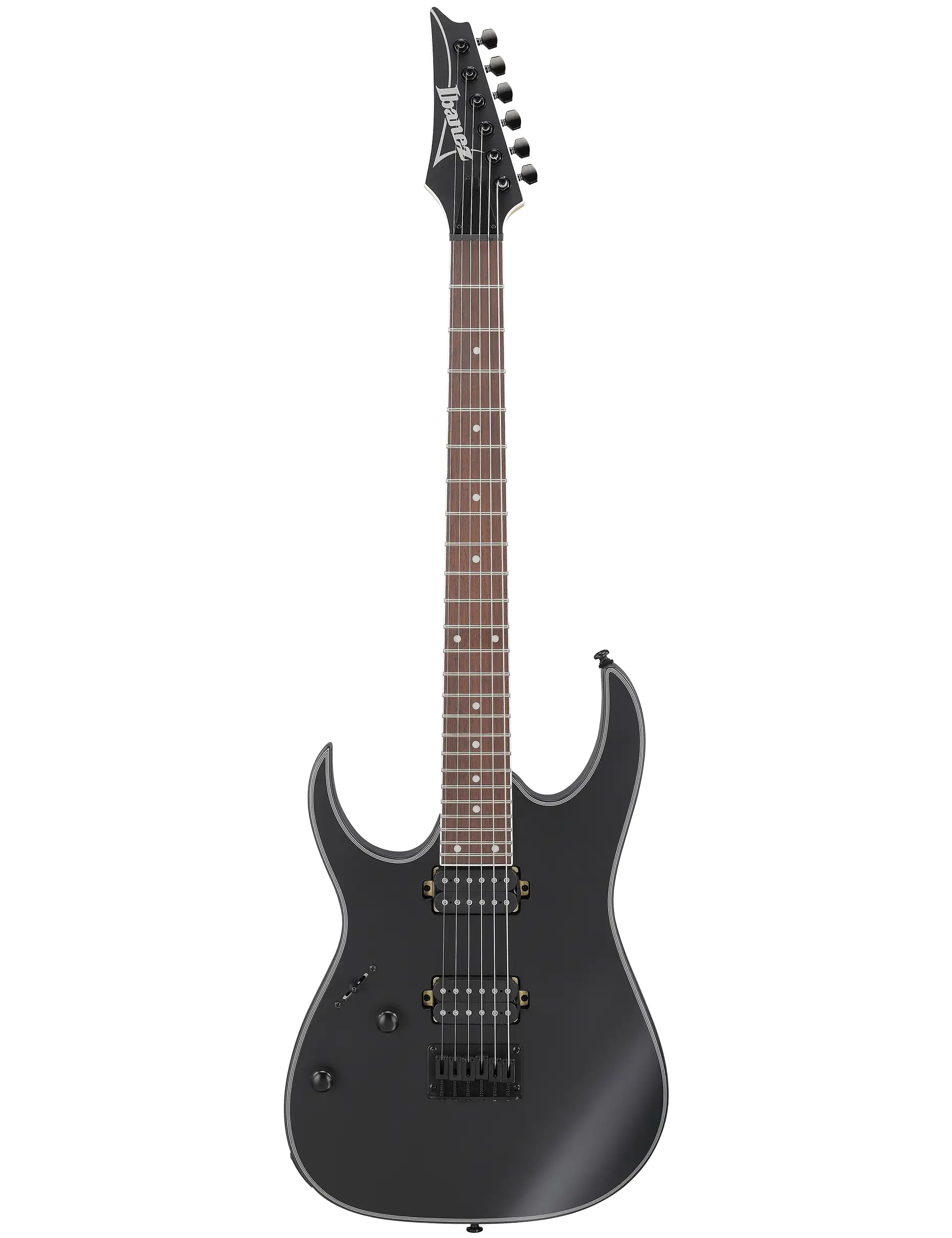 Ibanez RG421EXL