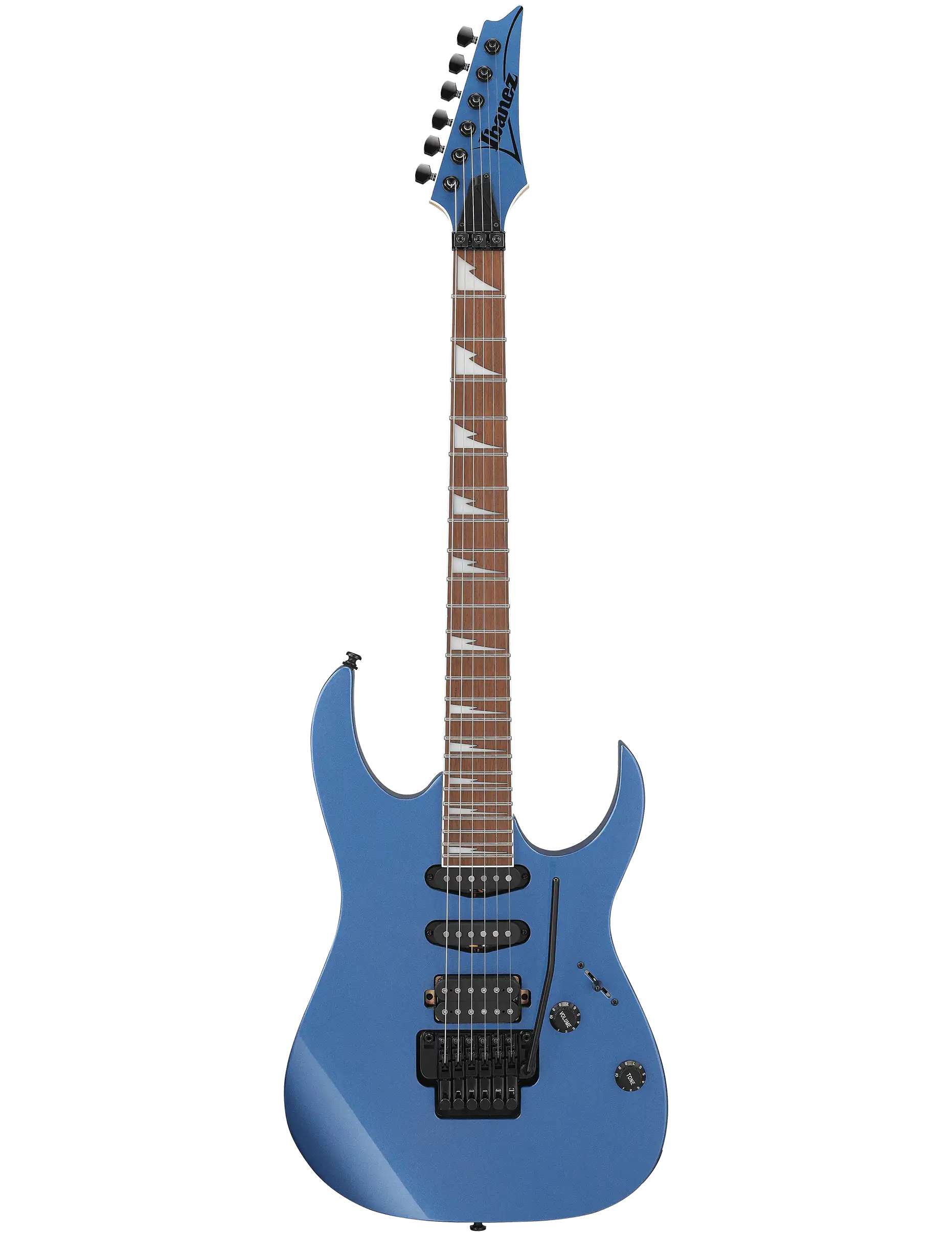Ibanez RG460DX