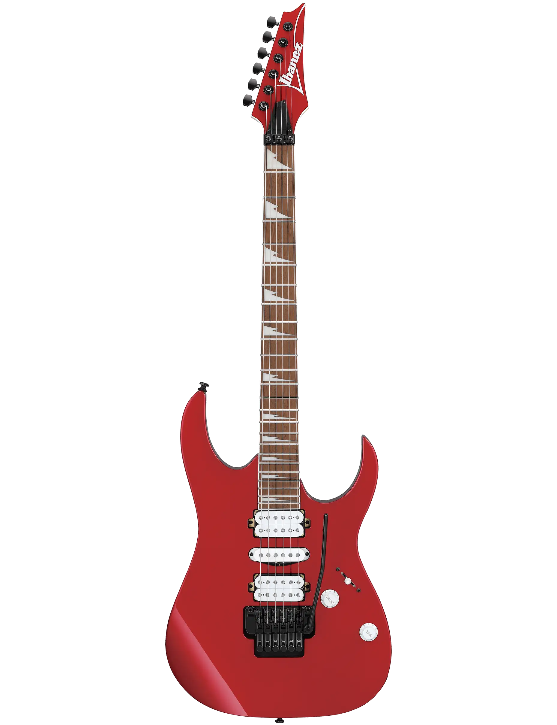 p_region_RG470DXW_CA_1P_01.webp