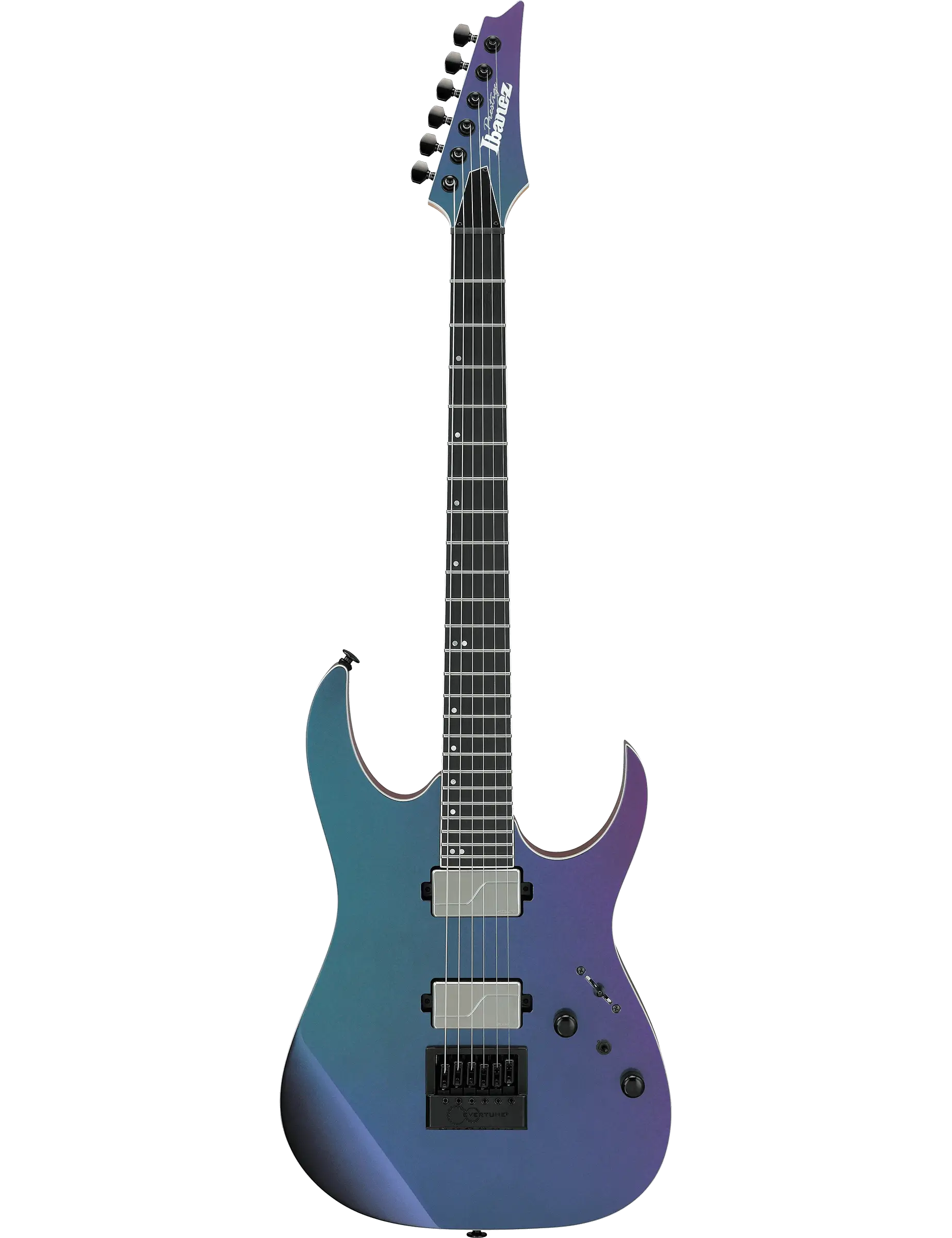 Ibanez RG5121ET