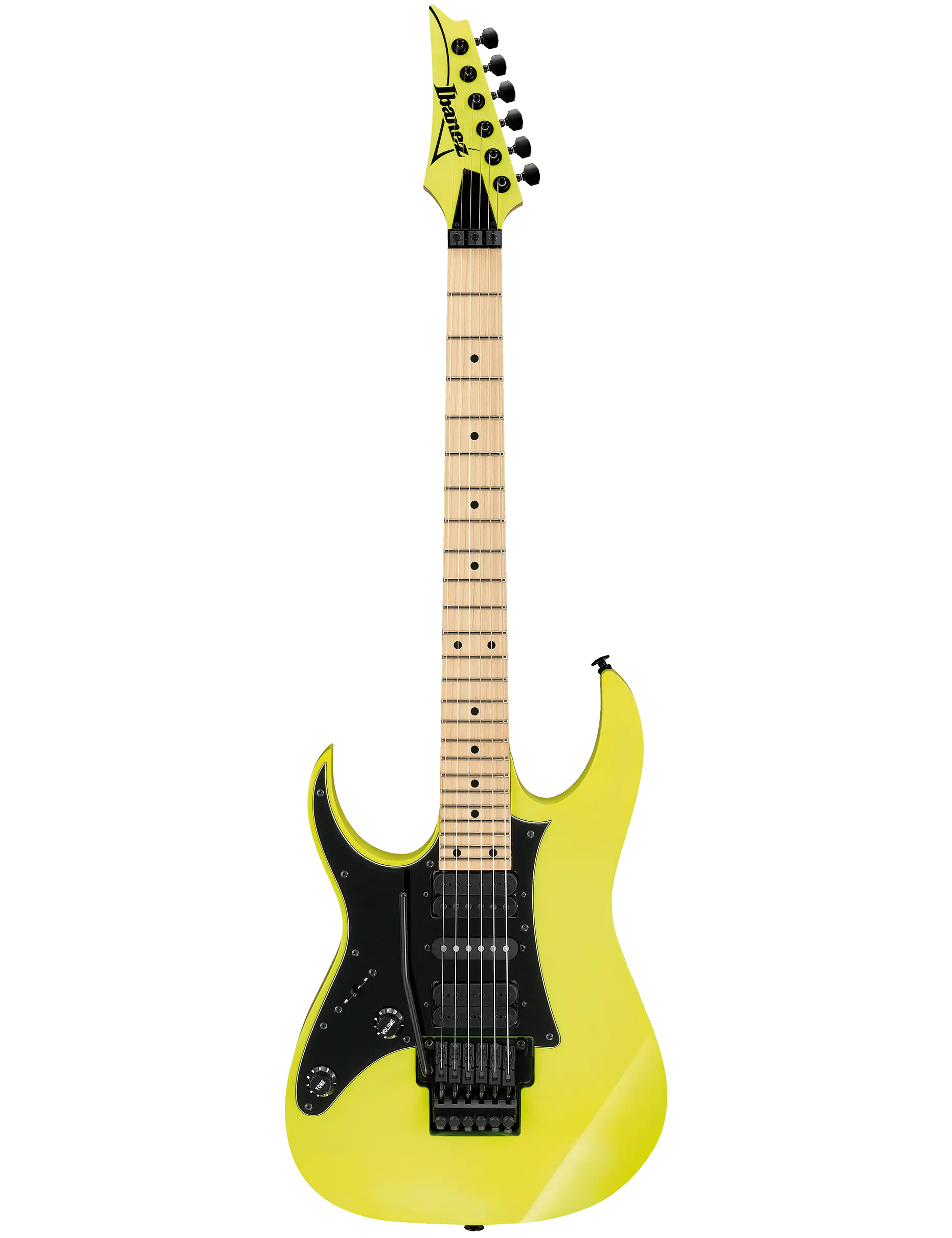 Ibanez RG550L
