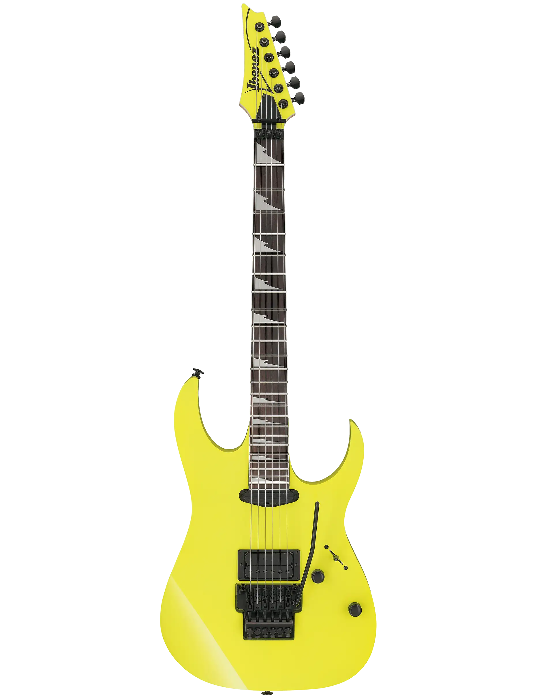 Ibanez RG565R