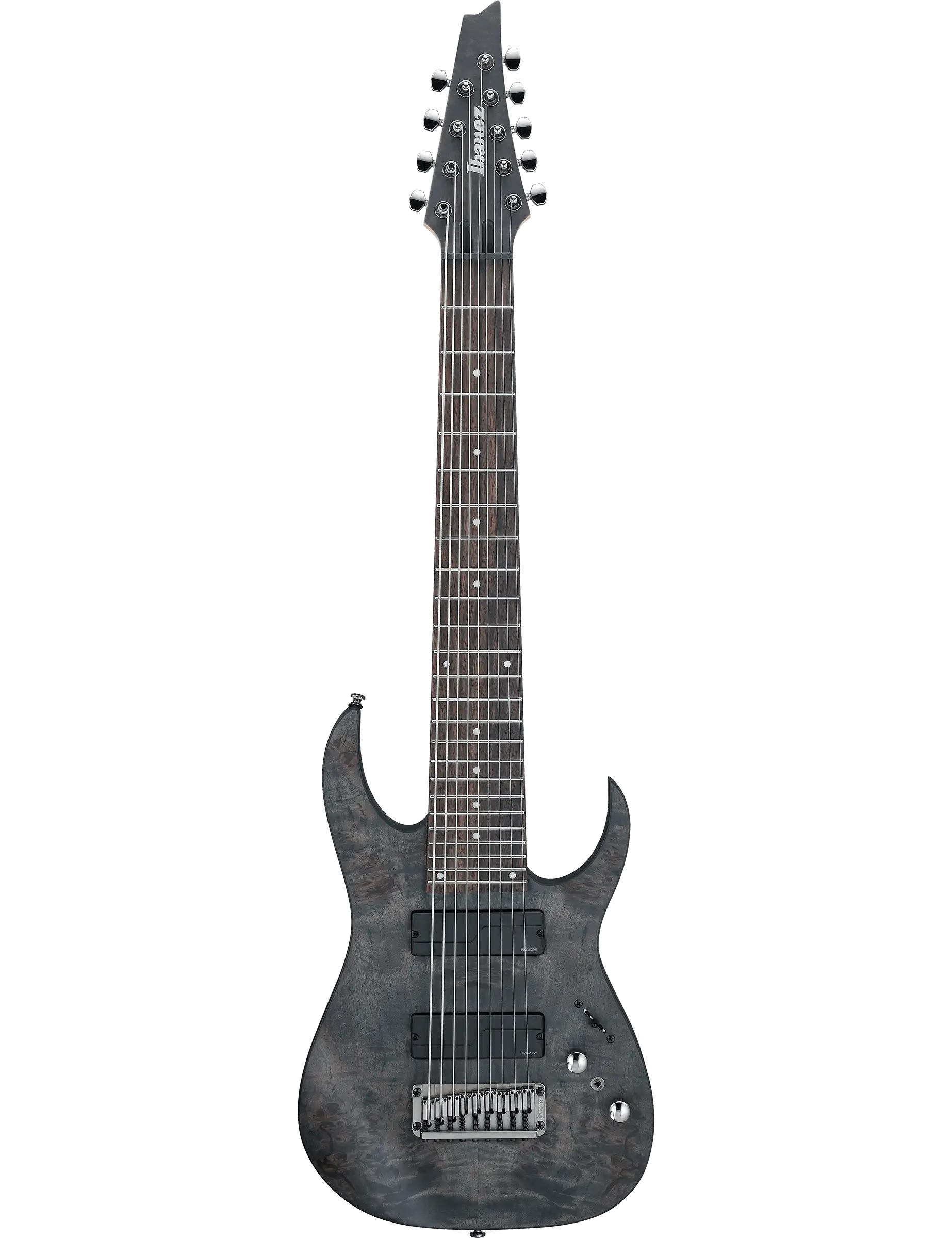 Ibanez RG9PB