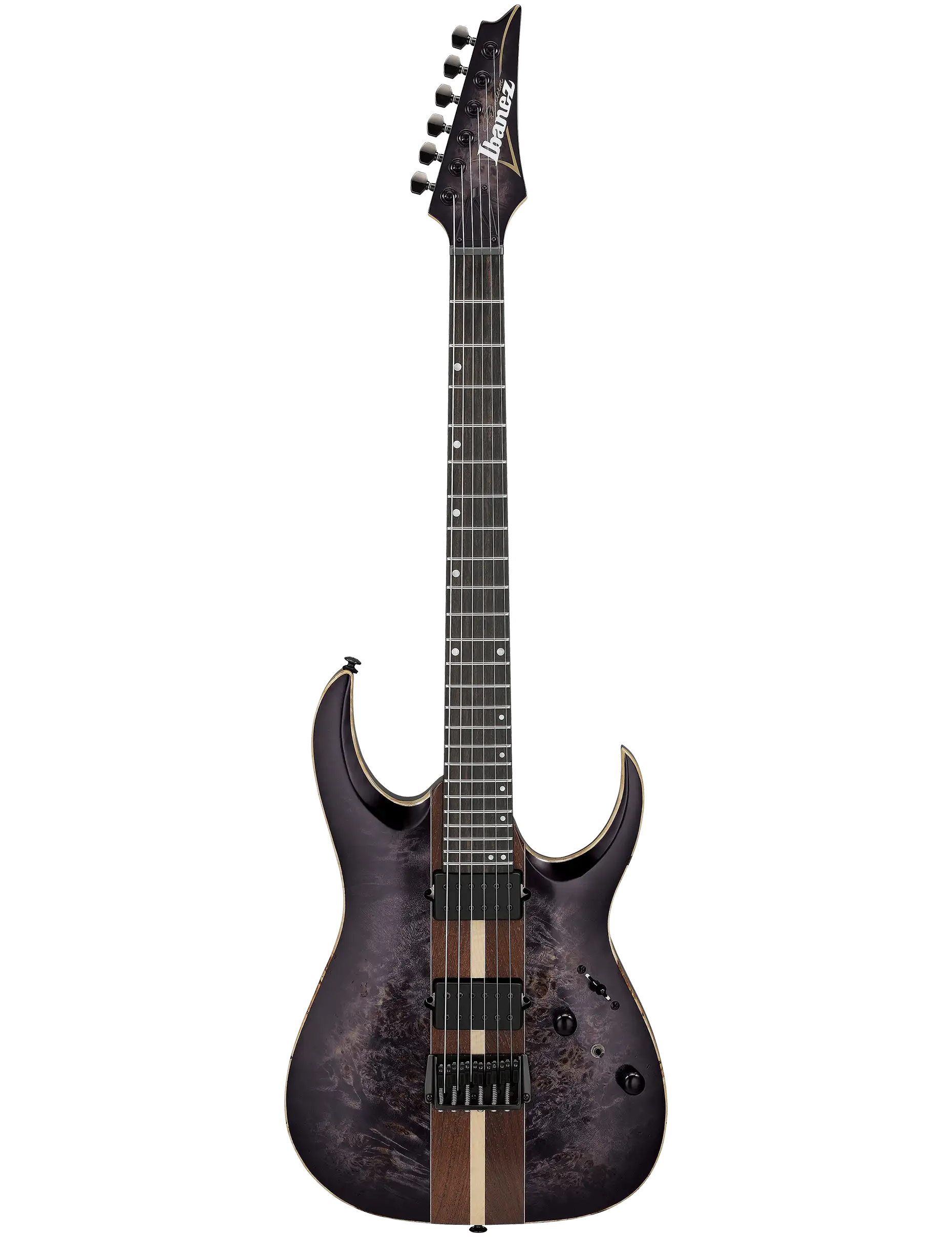 Ibanez RGA21P1PB