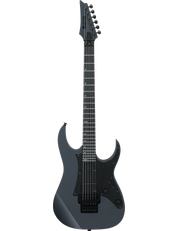 Ibanez RGR5130 Prestige