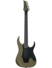 Ibanez RGR5130 Prestige