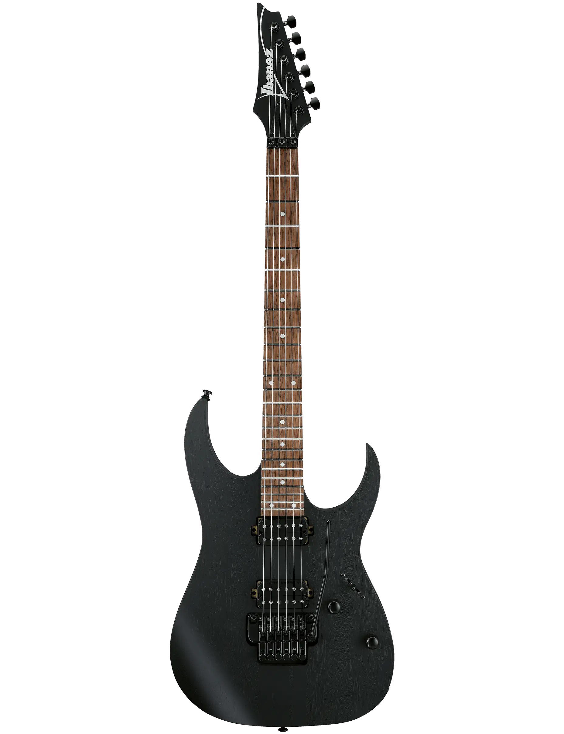 Ibanez RGRT420