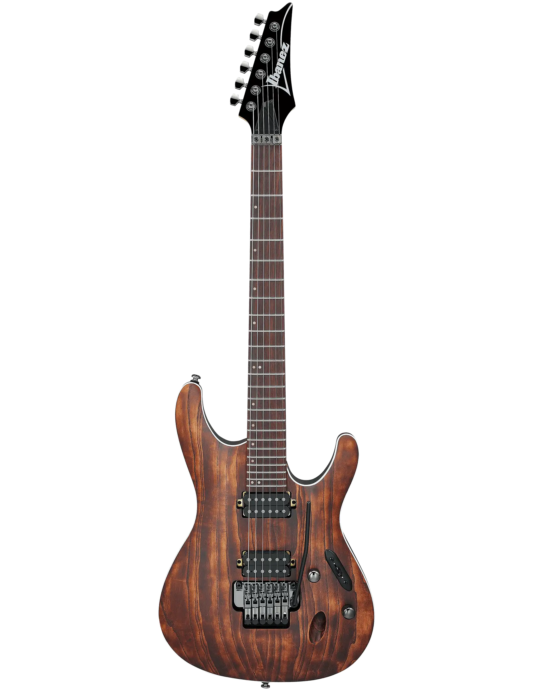 Ibanez S520AH