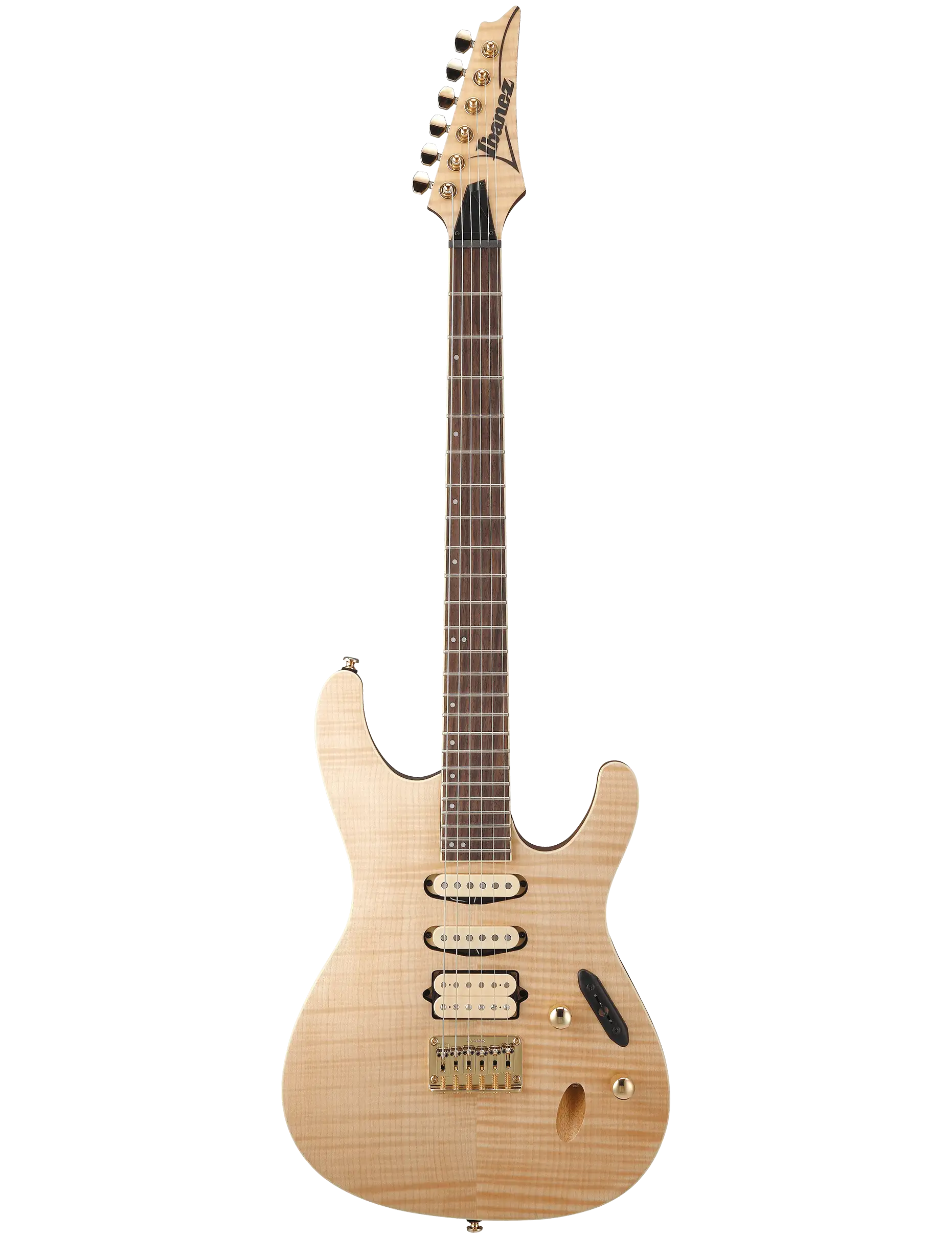 Ibanez SEW761FM