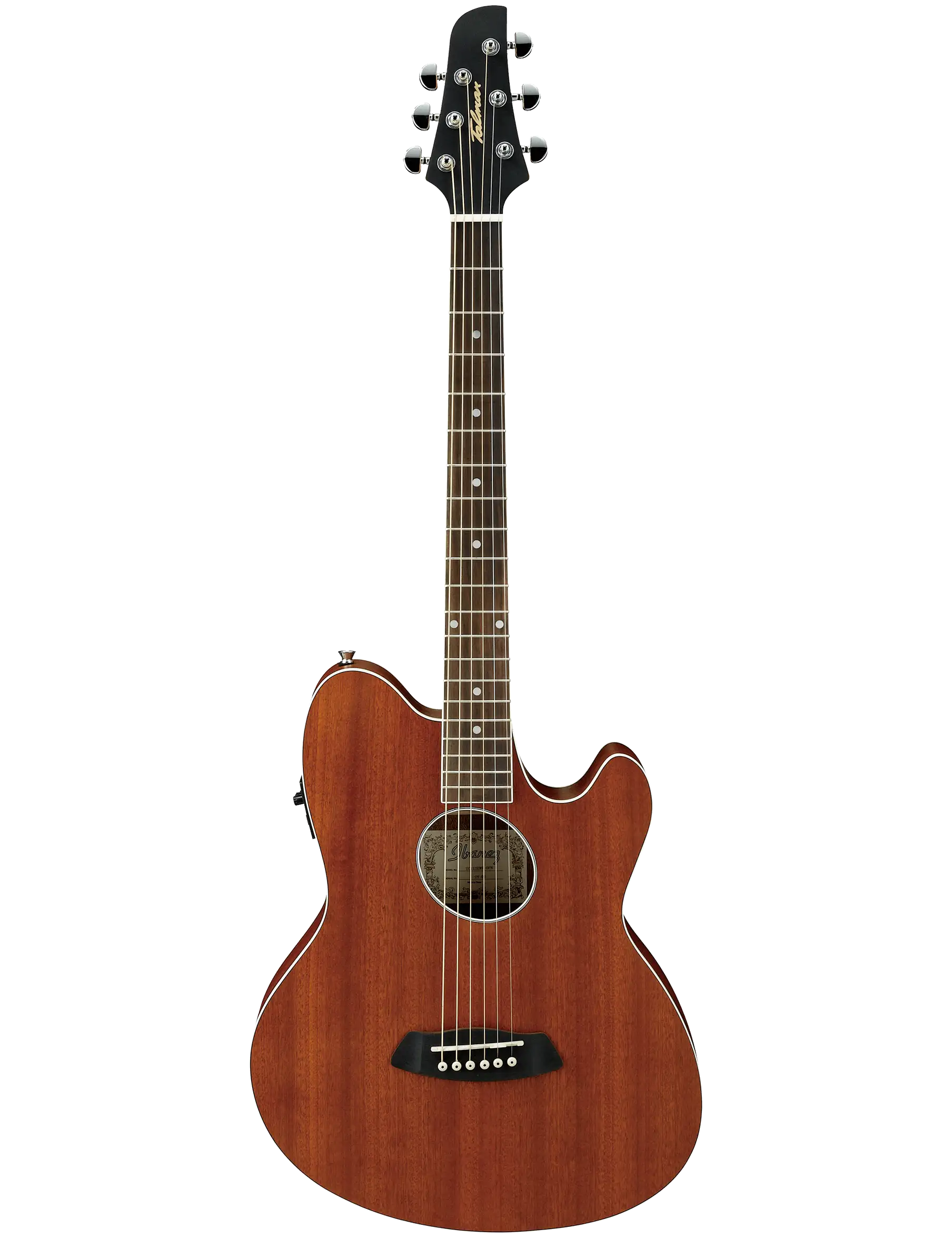 Ibanez TCY12E