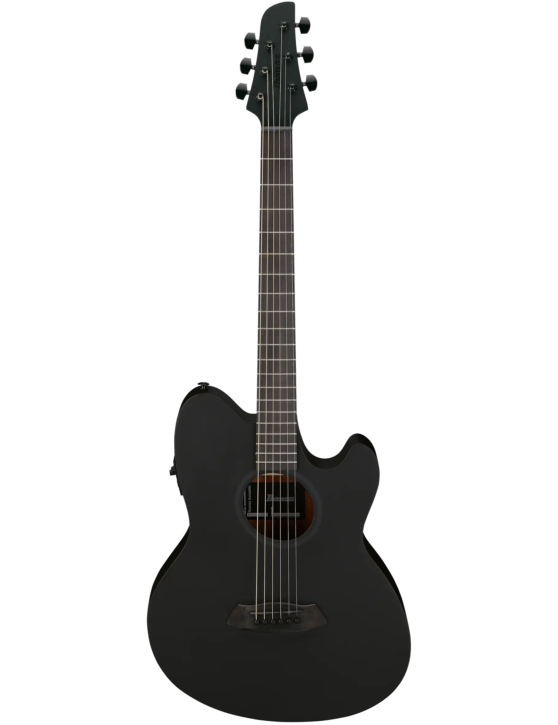 Ibanez TCY621