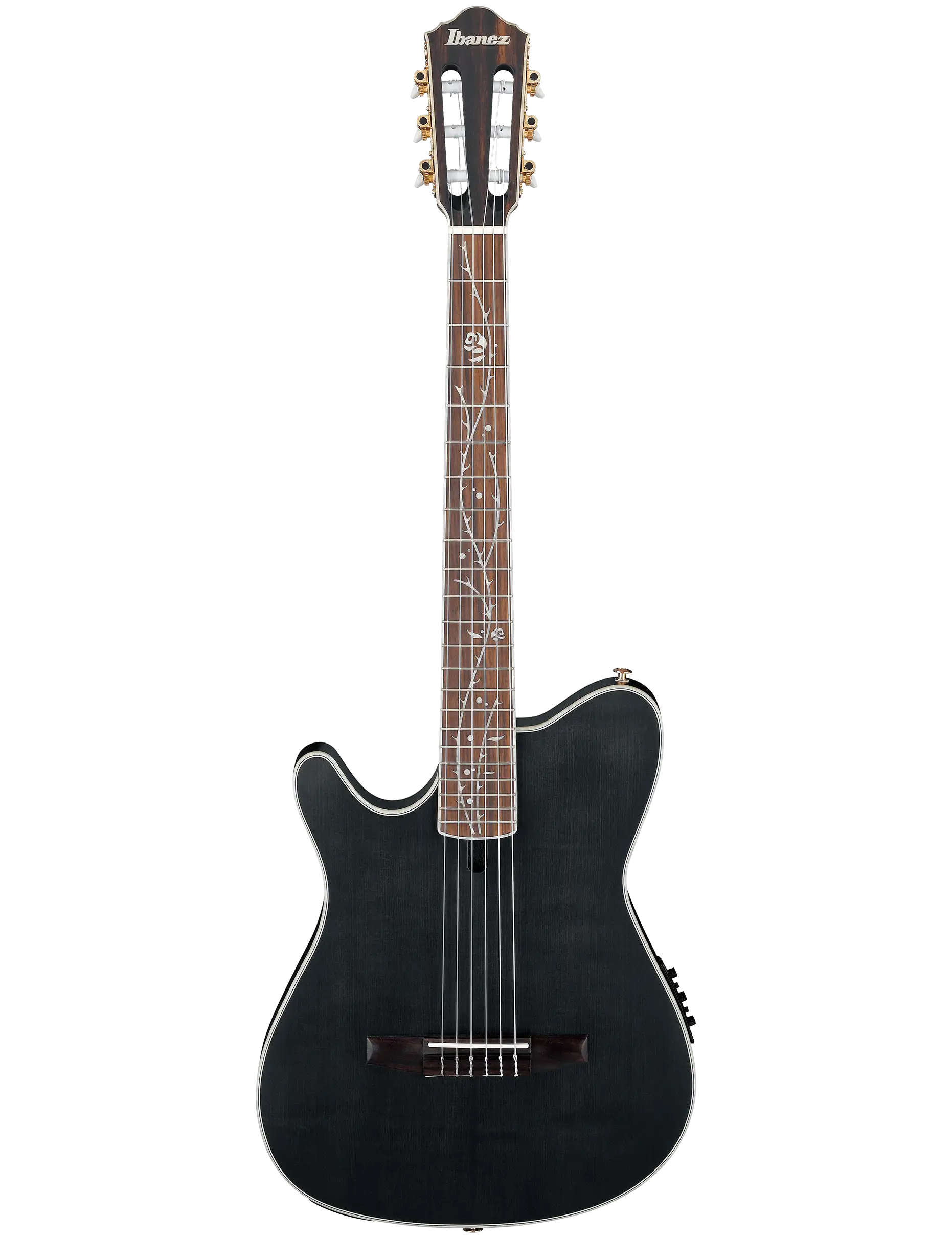 Ibanez TOD10NL