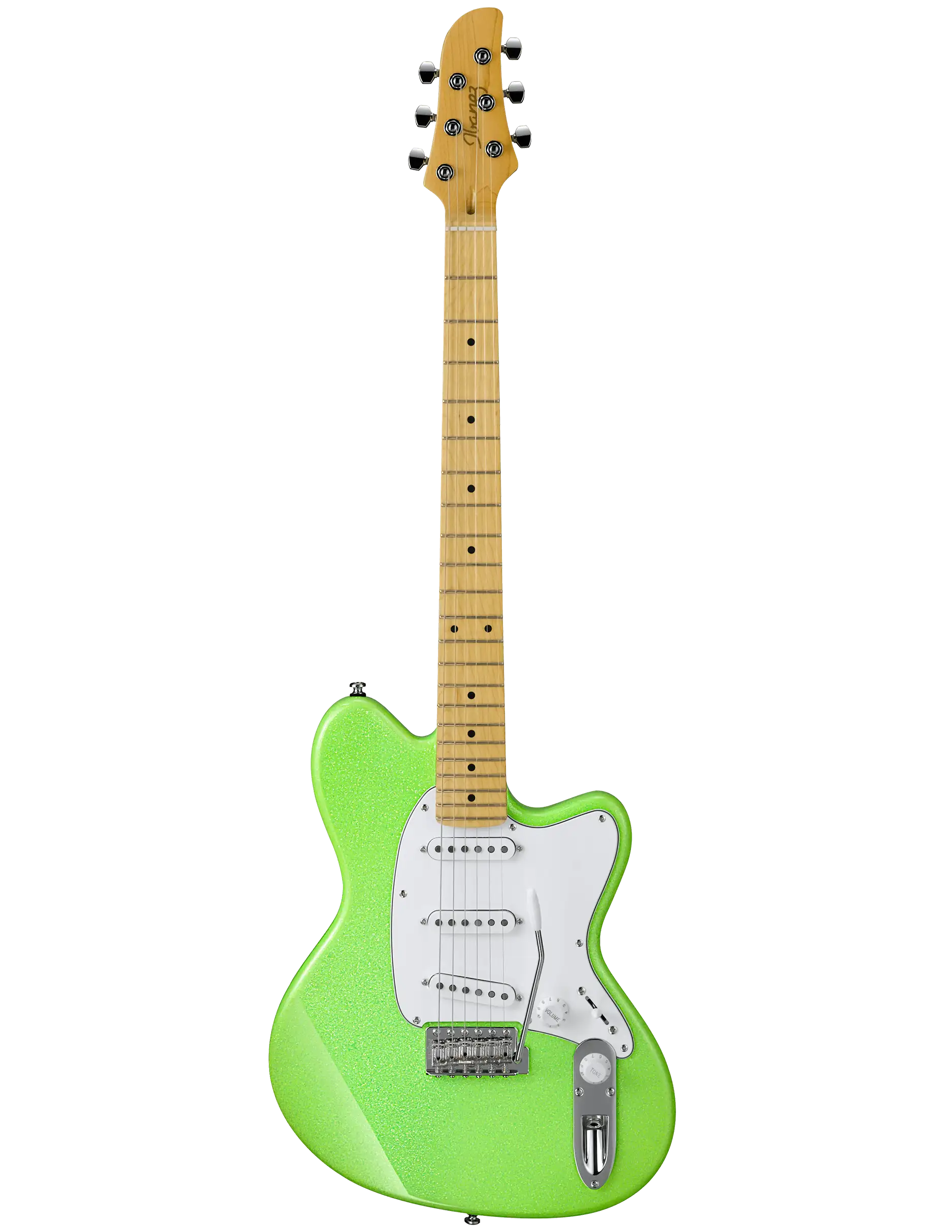p_region_YY10_SGS_1P_01.webp