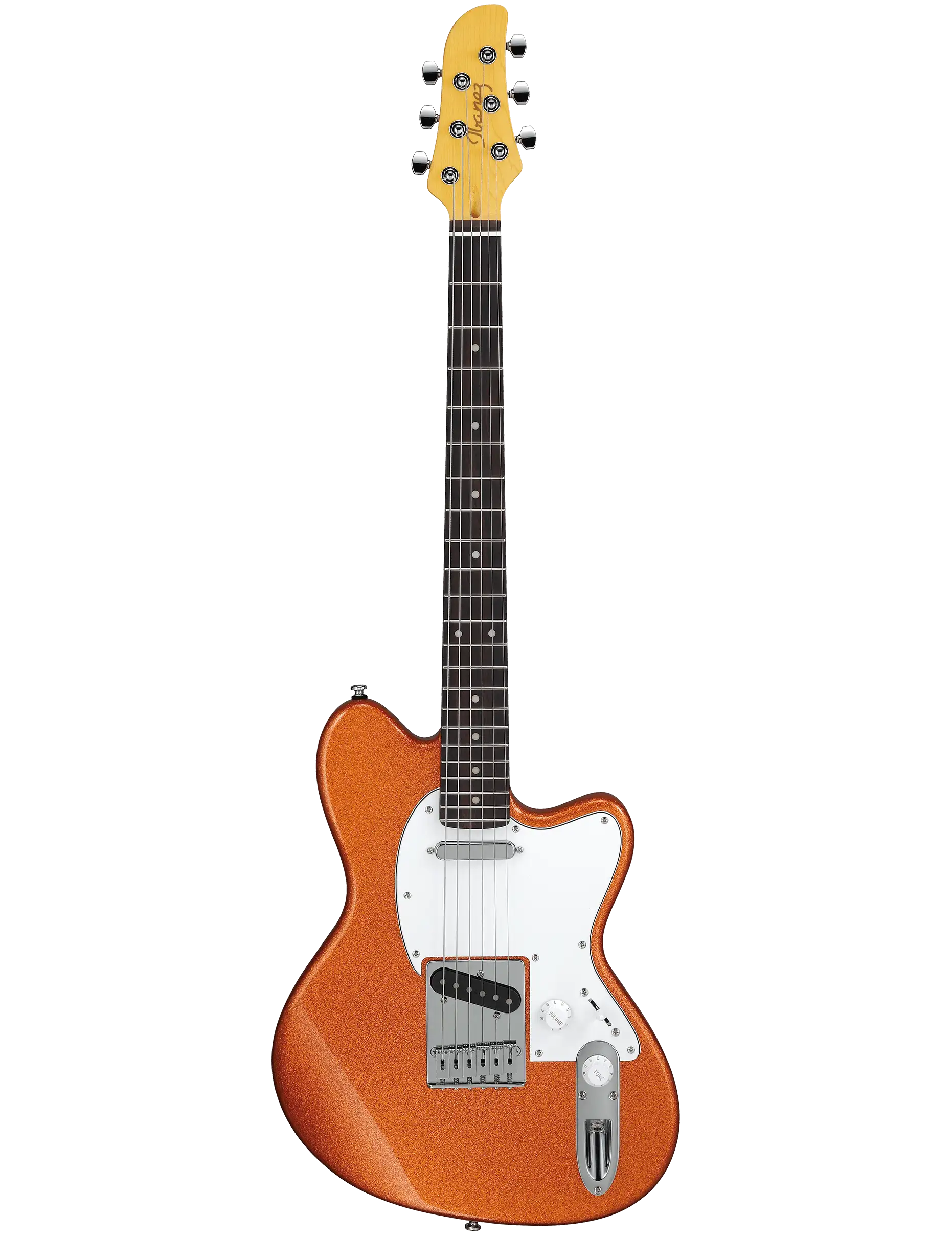 Ibanez YY20