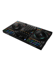 Pioneer DJ DDJ-FLX10