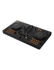 Pioneer DJ DDJ-FLX4