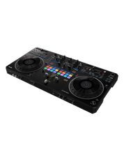 Pioneer DJ DDJ-REV5