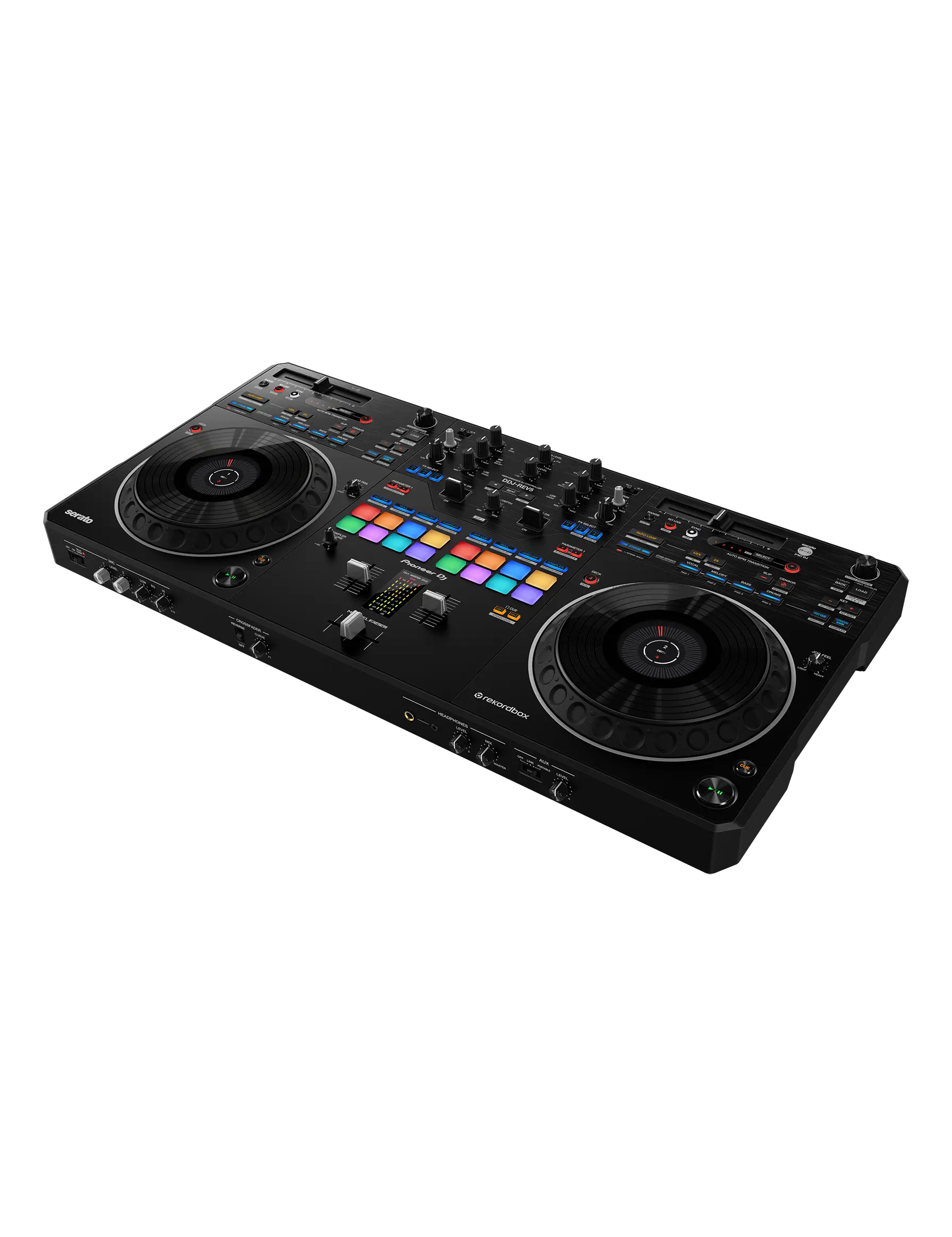 pc-cgi_angle_ee91d278-3d49-4cdf-a9fd-6ff84492f7bc.webp