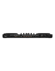 Pioneer DJ DDJ-FLX10
