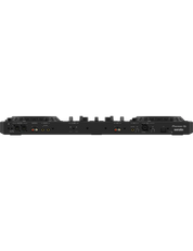 Pioneer DJ DDJ-REV5