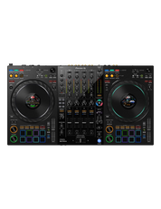 Pioneer DJ DDJ-FLX10