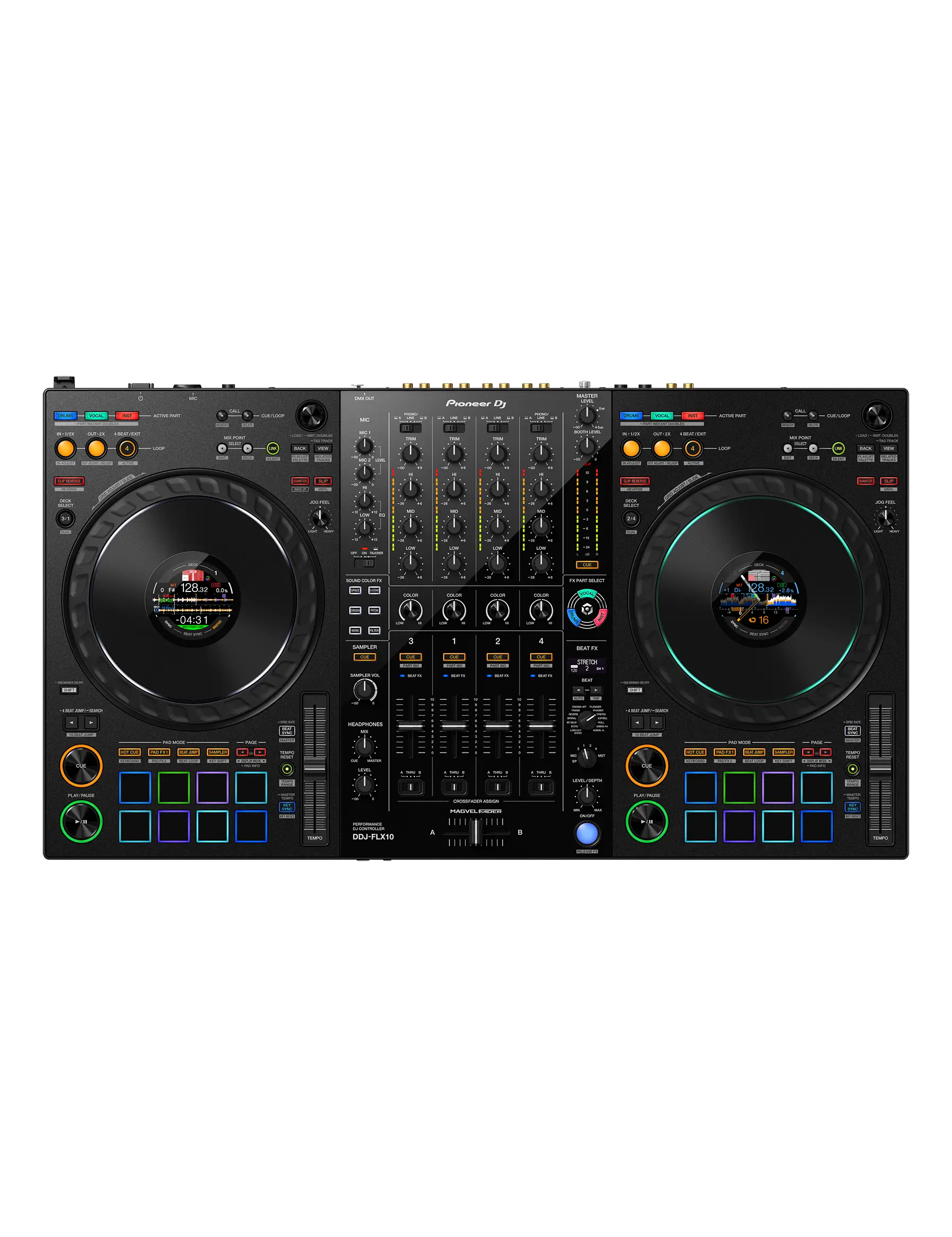 pc-cgi_top.webp