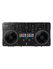 Pioneer DJ DDJ-REV5
