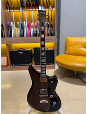 Dunable USA Custom Shop (used)