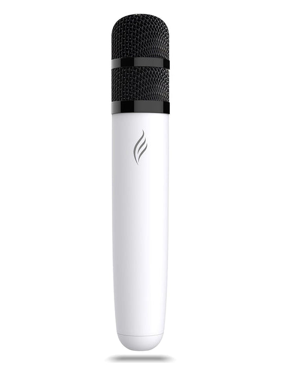 phu-kien-enya-wireless-handheld-microphone-nexg2.webp