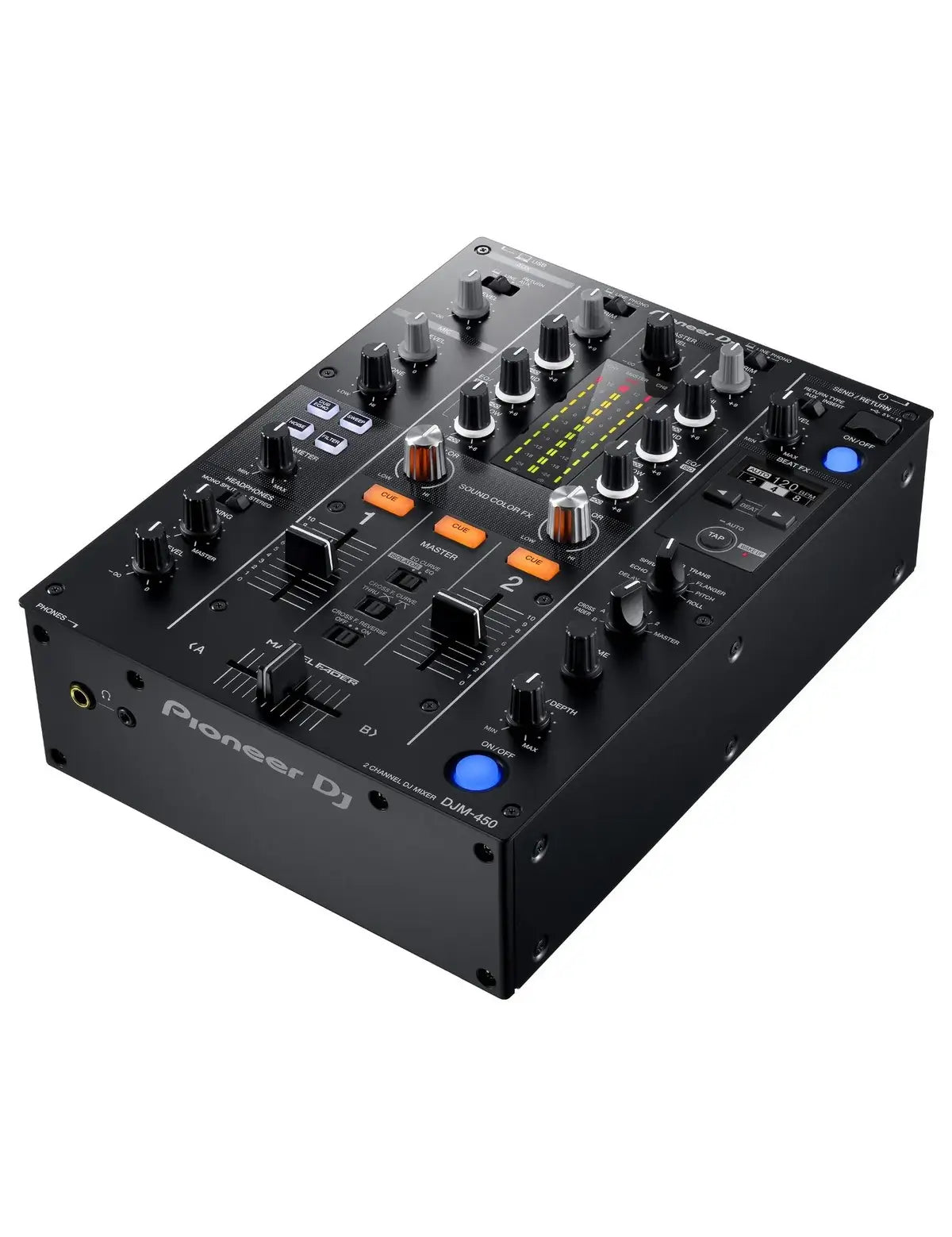 pioneer-djm450-2_1.webp