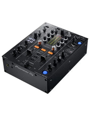Pioneer DJ DJM-450