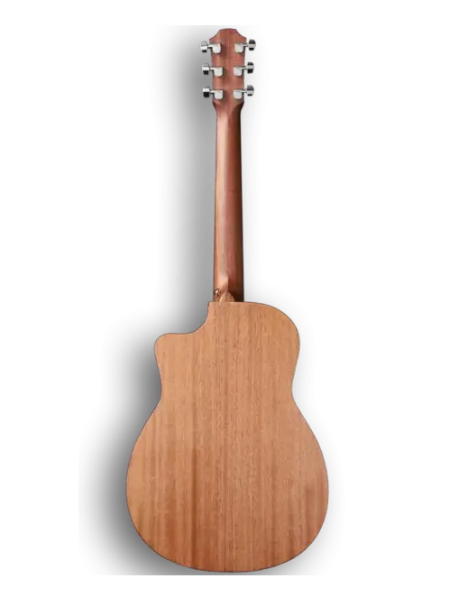 Furch Pioneer EM