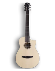 Furch Pioneer EM
