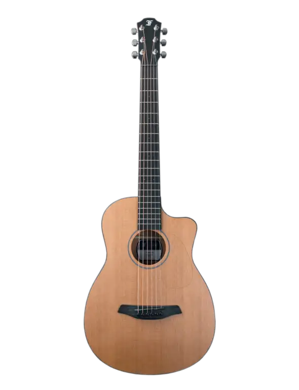 Furch Pioneer CM