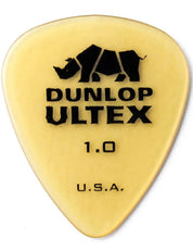 Dunlop Ultex Standard Guitar Pick