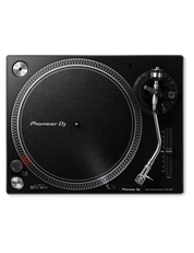 Pioneer DJ PLX-500